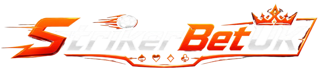 STRIKERBET